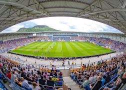 Deutsche Nationalmannschaft In Jena 27052024 55